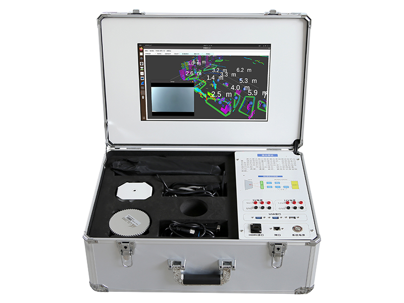 智能网联汽车-激光雷达传感器实验箱(1).jpg